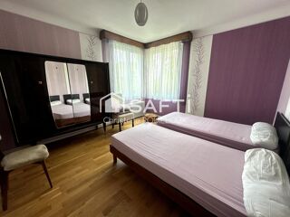  Maison � vendre 5 pi�ces 135 m�