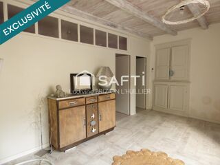  Maison à vendre 5 pièces 125 m²