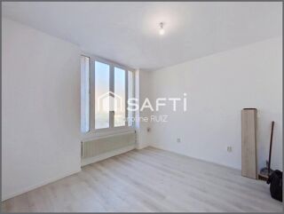 Vente Appartement F2 rénové, à deux pas du RER A St-Maur Créteil Saint-maur-des-fosses