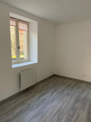  Immeuble � vendre 117 m�