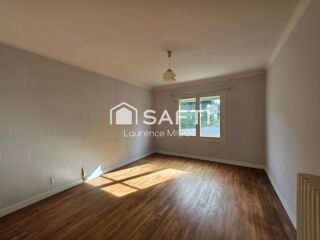  Maison à vendre 4 pièces 104 m²