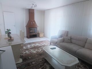  Maison � vendre 5 pi�ces 102 m�