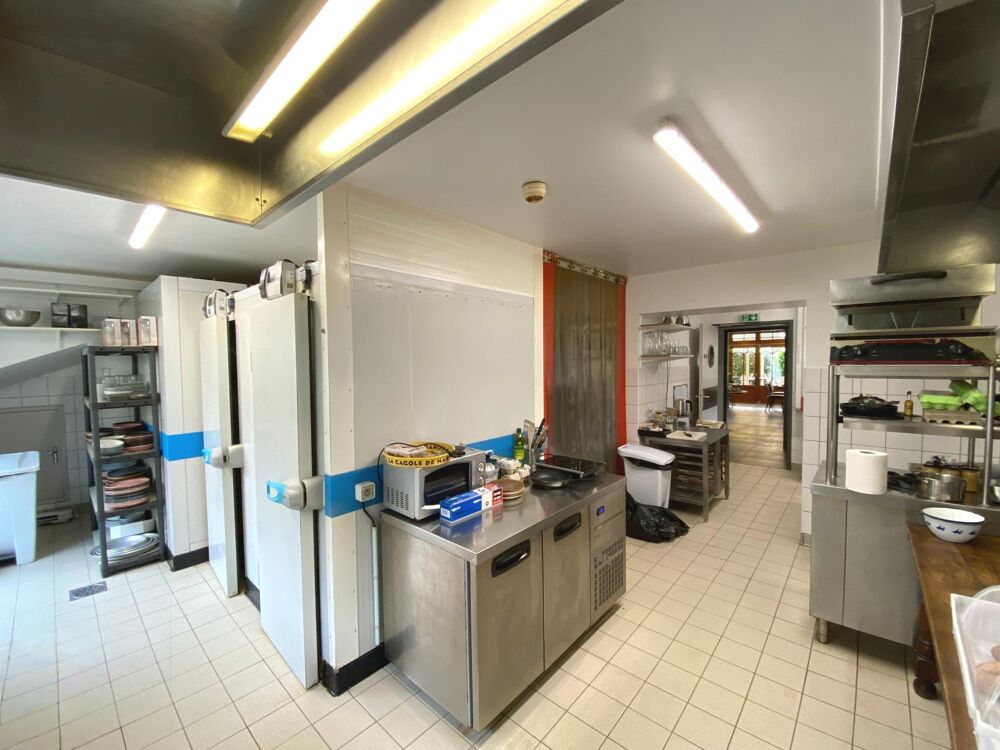 à vendre  Propriété/château Tarascon-sur-Ariège (09400)
