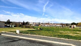  Terrain à vendre 631 m²