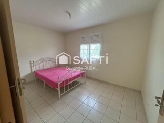  Maison à vendre 4 pièces 72 m²