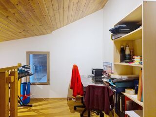  Maison � vendre 3 pi�ces 70 m�