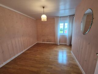  Maison � vendre 5 pi�ces 75 m�