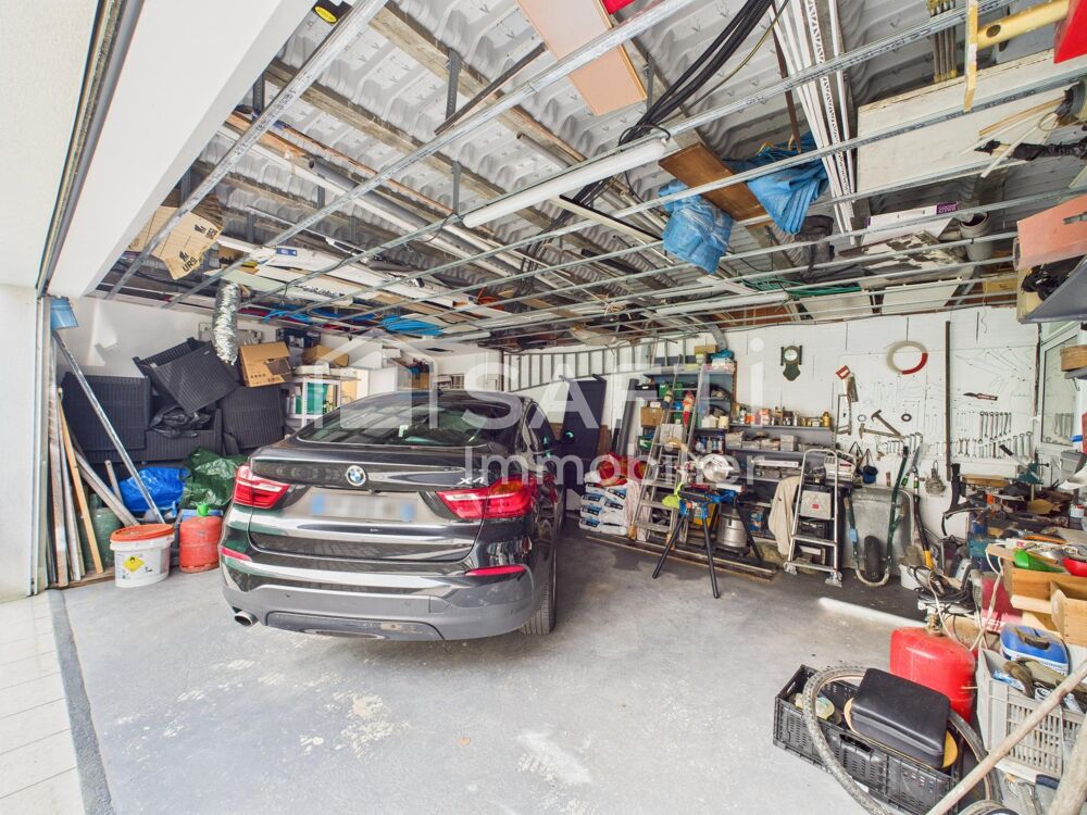 � vendre  Maison Pessac (33600)