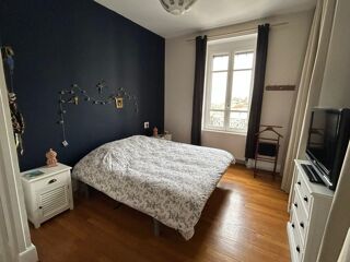  Appartement  vendre 4 pices 91 m