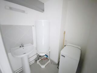  Maison � louer 2 pi�ces 34 m�