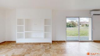  Maison  vendre 4 pices 143 m
