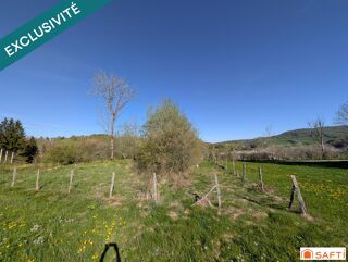  Terrain à vendre 7350 m²