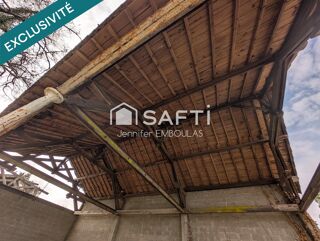  Terrain  vendre 7000 m