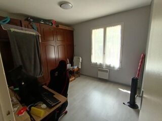  Maison � vendre 4 pi�ces 75 m�