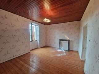  Maison à vendre 5 pièces 109 m²