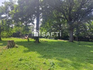  Maison � vendre 3 pi�ces 120 m�