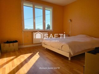  Maison  vendre 4 pices 80 m