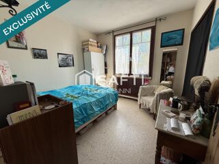  Maison à vendre 4 pièces 100 m²