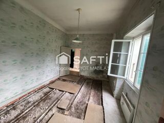  Maison à vendre 9 pièces 132 m²