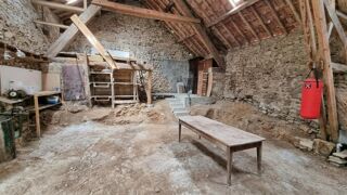  Maison à vendre 5 pièces 147 m²