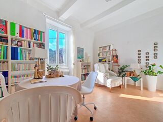  Maison � vendre 6 pi�ces 155 m�