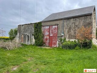  Maison � vendre 2 pi�ces 64 m�