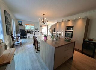  Maison à vendre 6 pièces 310 m²