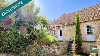  Maison à vendre 7 pièces 193 m²