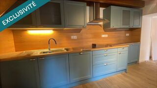  Maison � vendre 5 pi�ces 102 m�