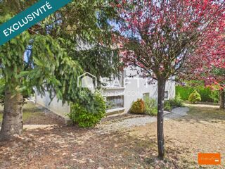  Maison à vendre 5 pièces 100 m²