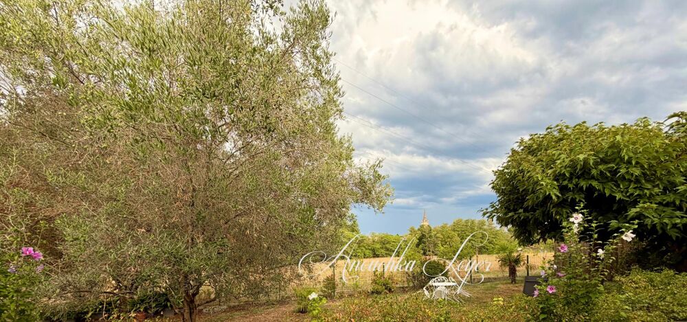 Vente Maison Maison avec 2 studios indépendants Langon
