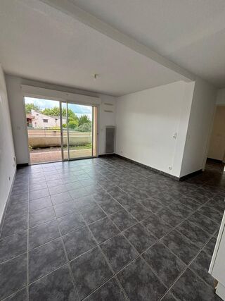  Appartement à vendre 3 pièces 54 m²