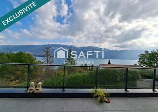  Maison � vendre 4 pi�ces 102 m�