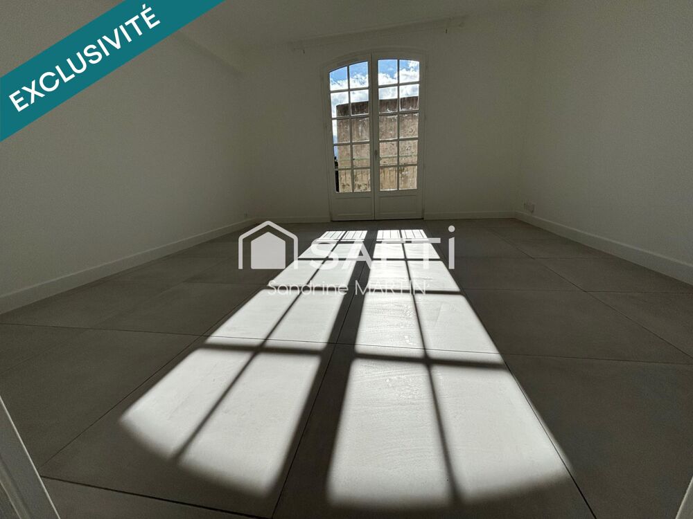 Vente Appartement Appartement T3, cave, parking Clermont-ferrand