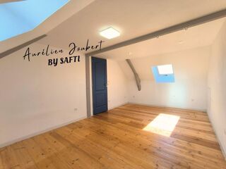  Maison à vendre 4 pièces 125 m²