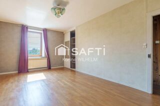  Maison à vendre 5 pièces 99 m²
