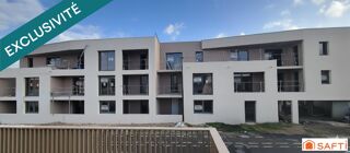  Appartement � vendre 2 pi�ces 50 m�