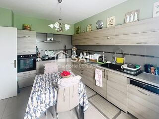  Maison � vendre 9 pi�ces 207 m�