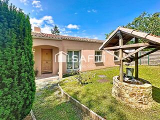  Maison  vendre 5 pices 114 m