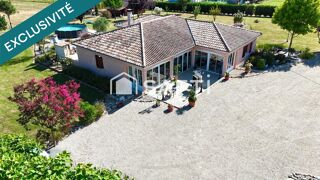  Maison � vendre 6 pi�ces 184 m�