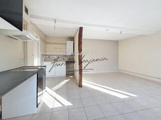  Maison � vendre 3 pi�ces 60 m�