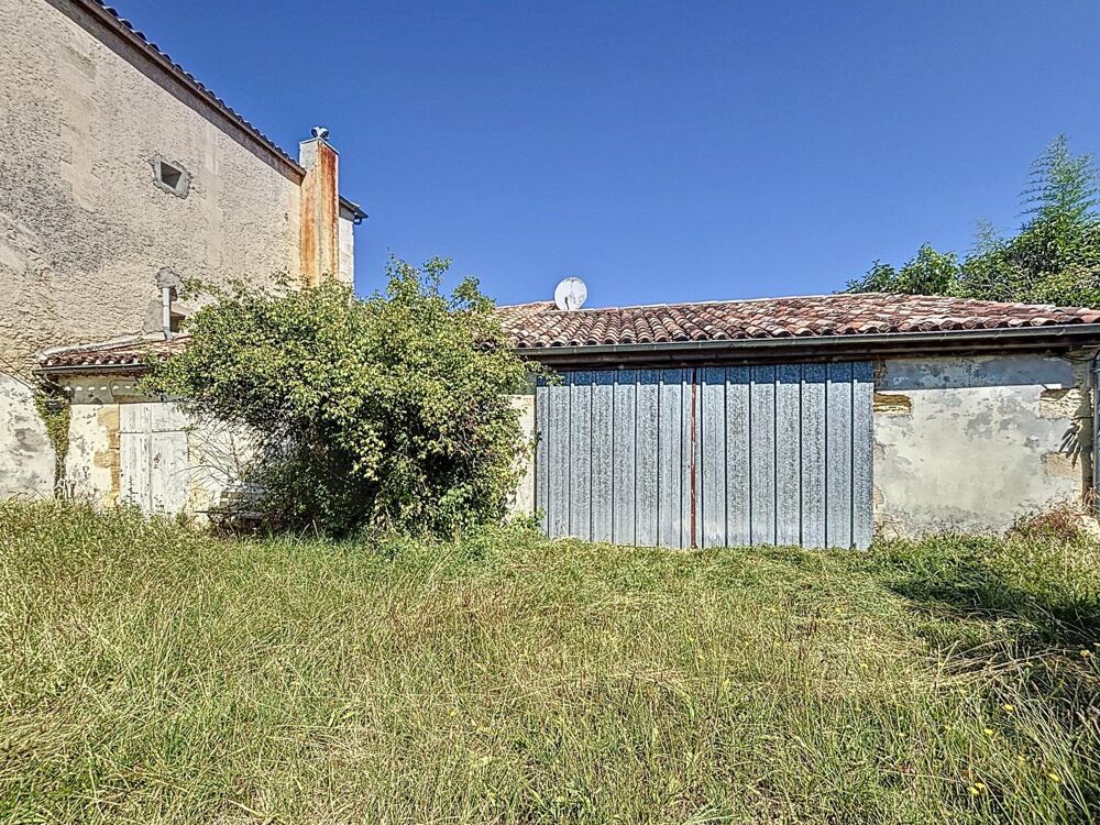 PROCHE DE CASTELNAU DE MEDOC