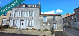  Maison  vendre 11 pices 267 m