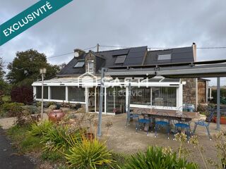  Maison � vendre 5 pi�ces 123 m�