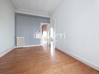  Appartement � louer 2 pi�ces 44 m�