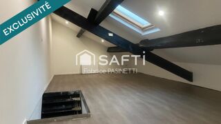  Maison � vendre 4 pi�ces 107 m�