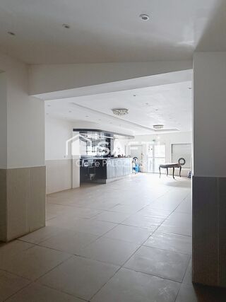  Immeuble � vendre 184 m�