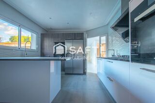  Maison � vendre 6 pi�ces 186 m�