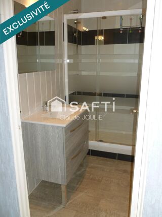  Immeuble à vendre 265 m²