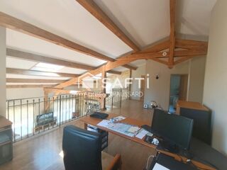  Maison � vendre 5 pi�ces 172 m�